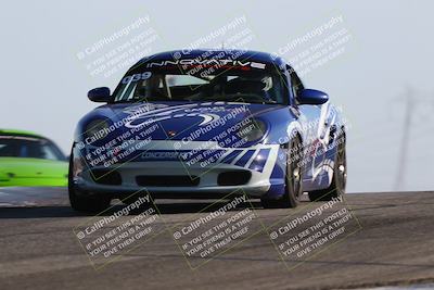 media/Jun-01-2025-PCA Golden Gate (Sun) [[9e4b10205a]]/Club Race/Practice (Garpevine)/